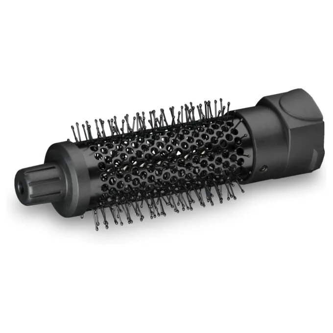 Shape and Smooth Hot Air Brush — image 3