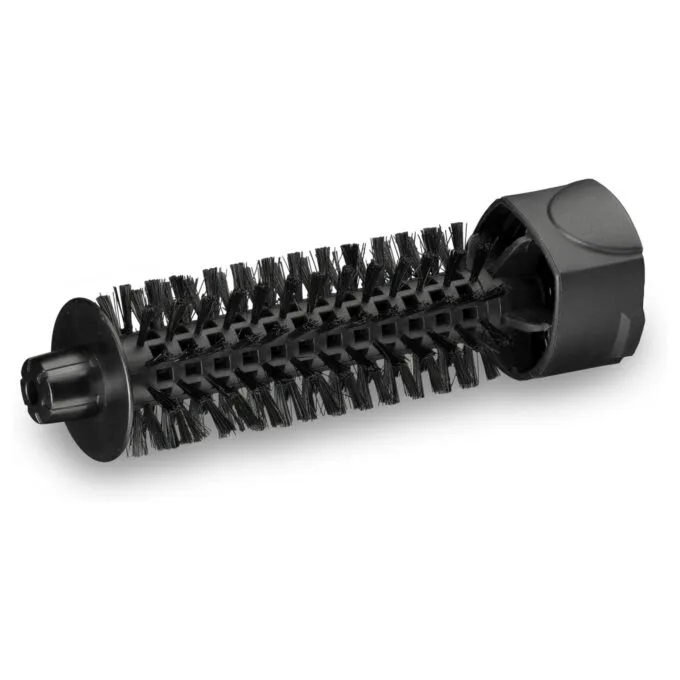 Shape and Smooth Hot Air Brush — image 4