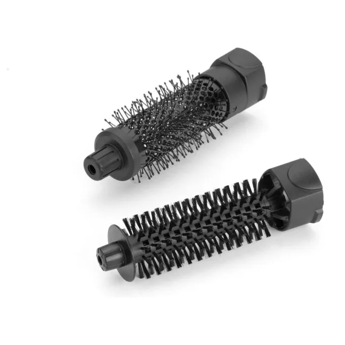 Shape and Smooth Hot Air Brush — image 5