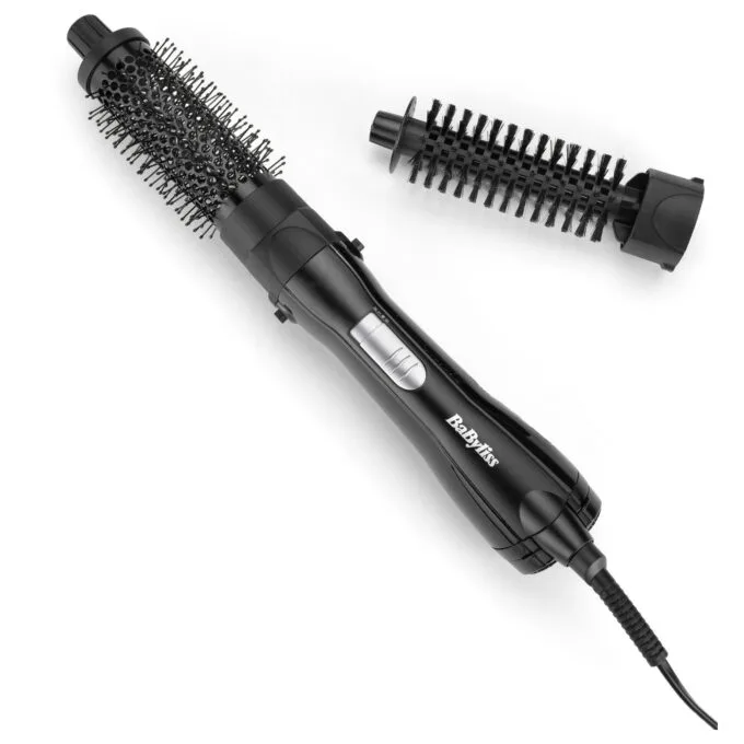 Shape and Smooth Hot Air Brush — image 6