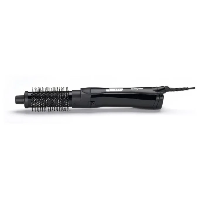 Shape and Smooth Hot Air Brush — image 7