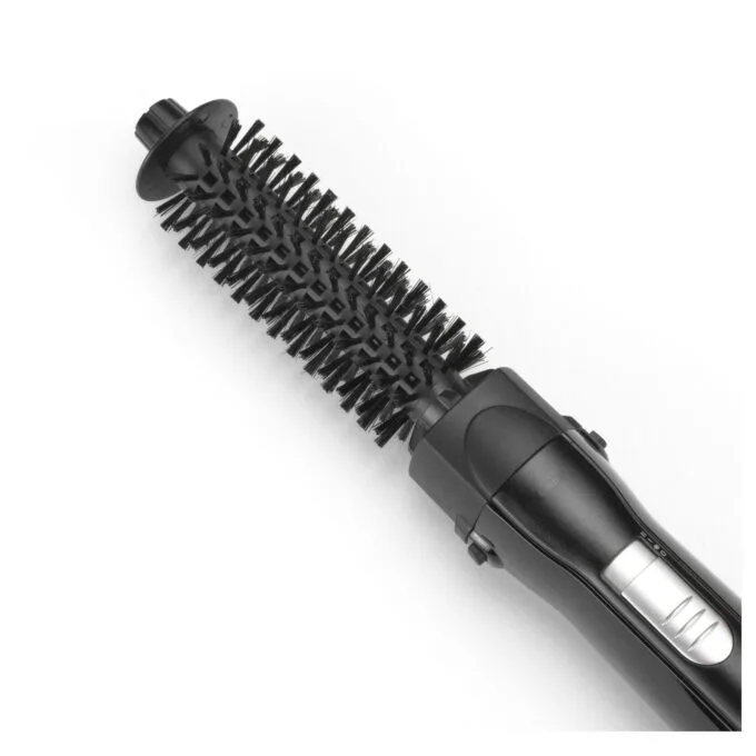 Shape and Smooth Hot Air Brush — image 9