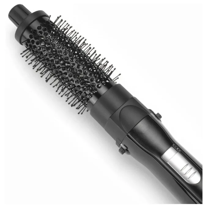 Shape and Smooth Hot Air Brush — image 10