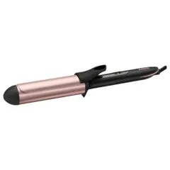Iron C453E