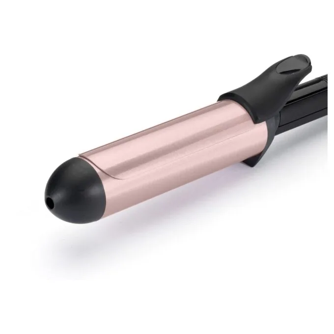 Iron C453E — image 6