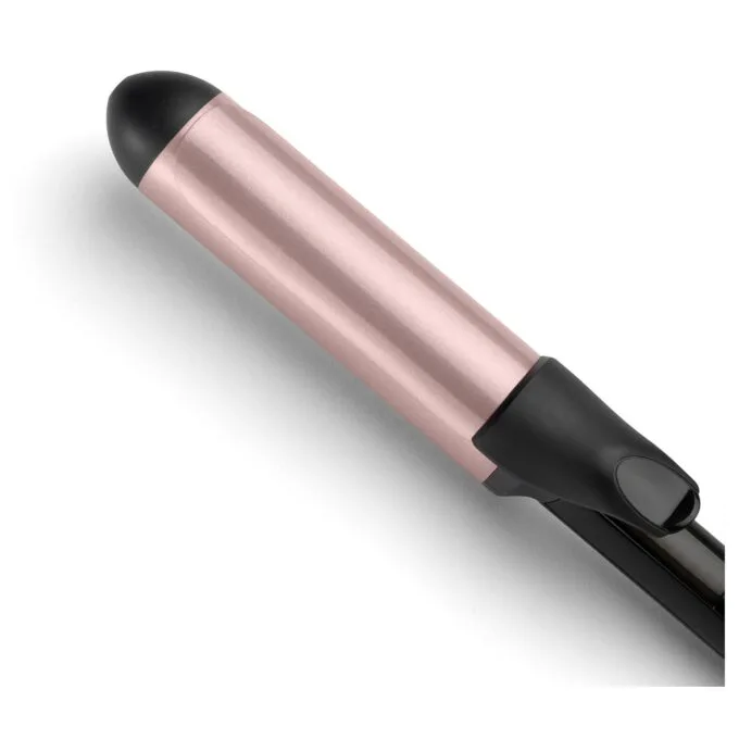 Iron C453E — image 8