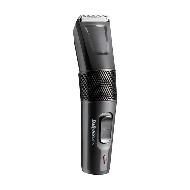 Trimmer E786E — image 2