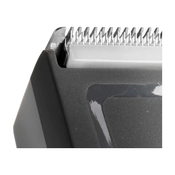 Trimmer E786E — image 3