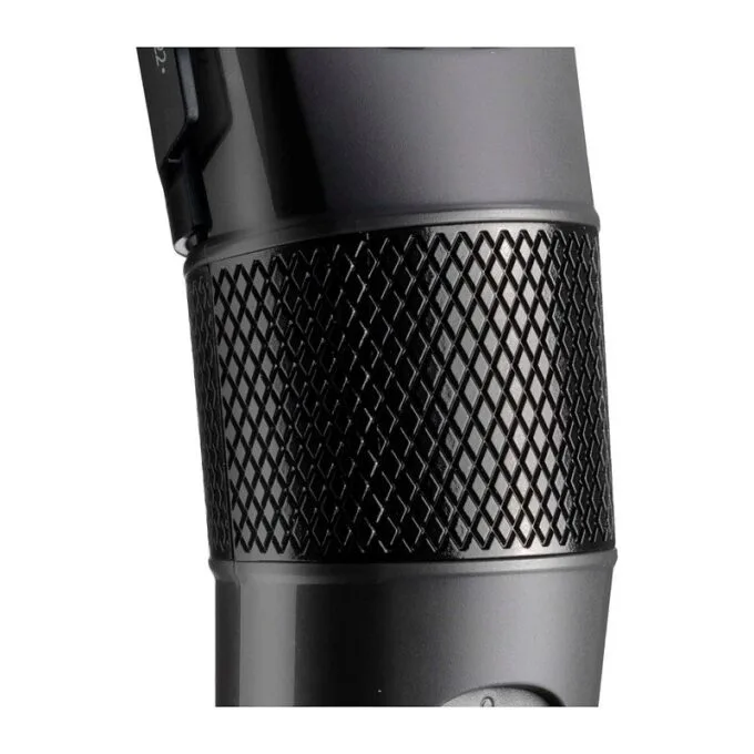 Trimmer E786E — image 4