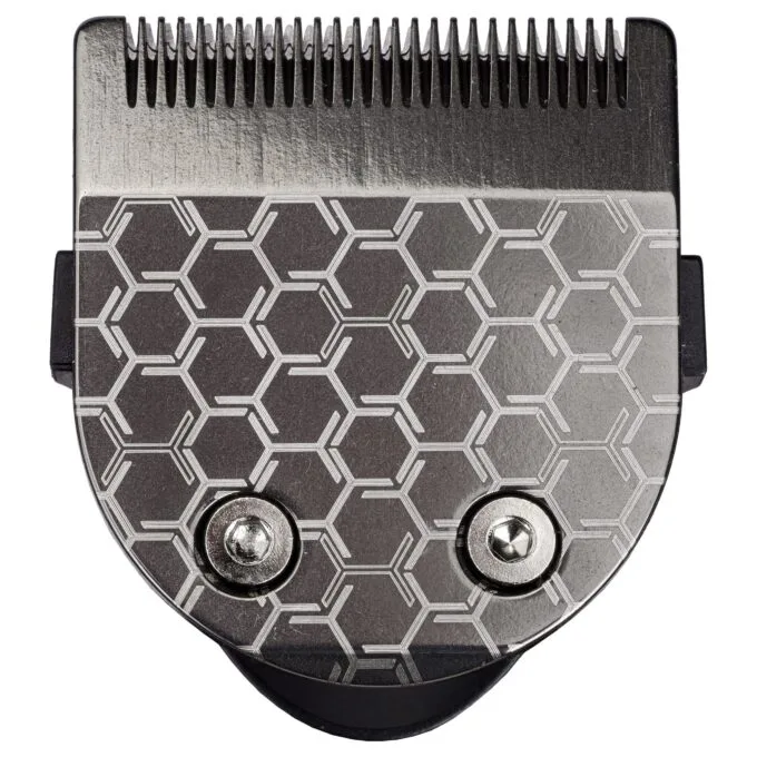 Trimmer (MT727E) Multi-Grooming-Set MultiGroomingSet grey — image 4