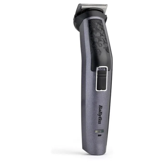 Trimmer (MT727E) Multi-Grooming-Set MultiGroomingSet grey — image 5