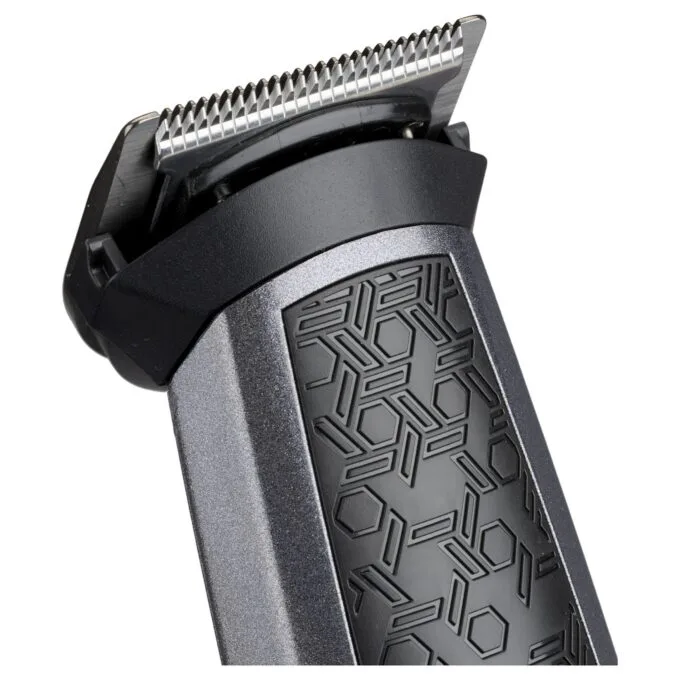 Trimmer (MT727E) Multi-Grooming-Set MultiGroomingSet grey — image 8