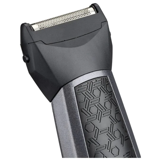 Trimmer (MT727E) Multi-Grooming-Set MultiGroomingSet grey — image 9