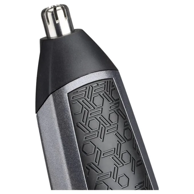 Trimmer (MT727E) Multi-Grooming-Set MultiGroomingSet grey — image 10
