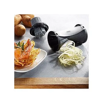Spiralschneider SPIRELLI 2.0 — image 2