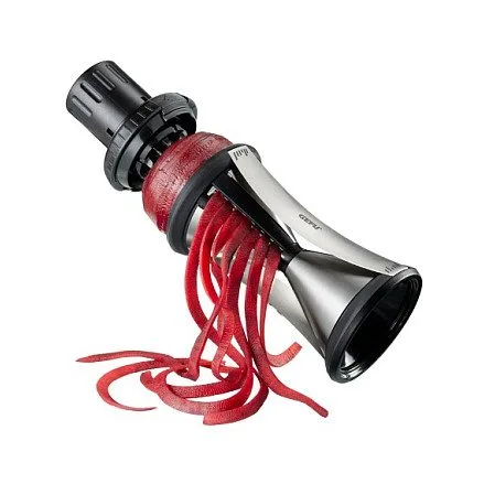 Spirelli XL Spiralschneider — image 1