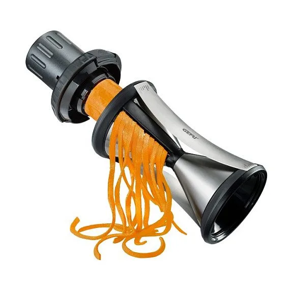 Spirelli XL Spiralschneider — image 2