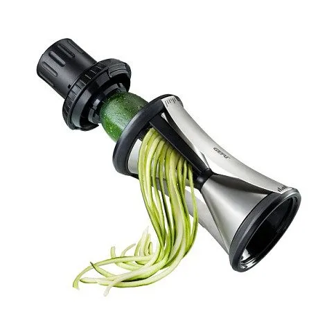 Spirelli XL Spiralschneider — image 3