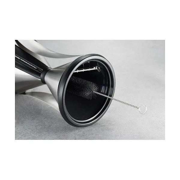 Spirelli XL Spiralschneider — image 6