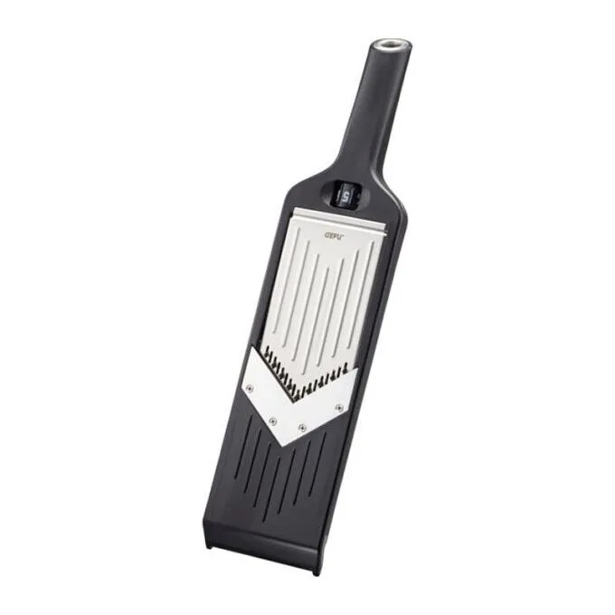 V-Hobel VIOLI 2.0 — image 1