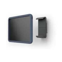 Tablet Holder Wall XL Wandhalterung 8938-23