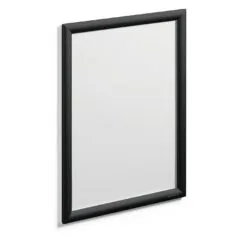 Klapprahmen DURAPRINT® A3 schwarz