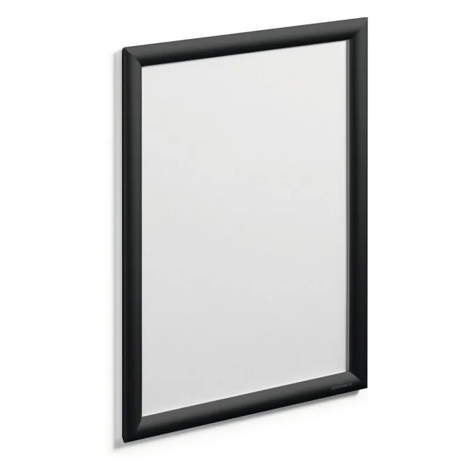 Klapprahmen DURAPRINT® A3 schwarz — image 1