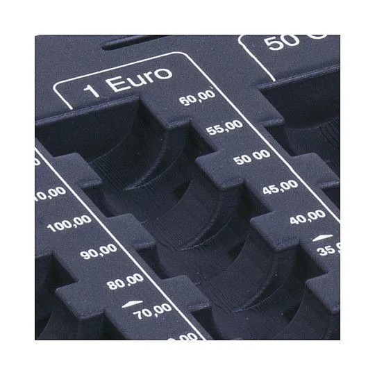 Zählbrett Euroboard L — image 3