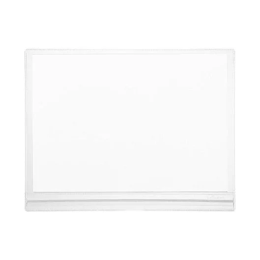 Dokumentenhüllen selbstklebend A4 transparent — image 2