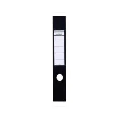 ORDOFIX® Ordneretiketten für 8 cm Rückenbreite 47,0 x 390,0 mm