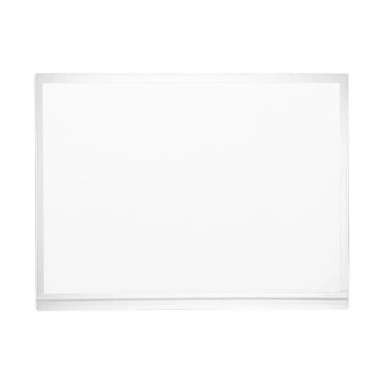 Dokumentenhüllen selbstklebend A3 transparent — image 1