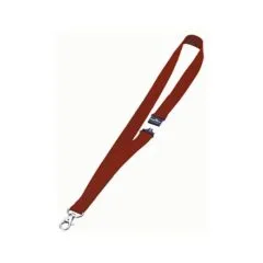 Lanyards rot
