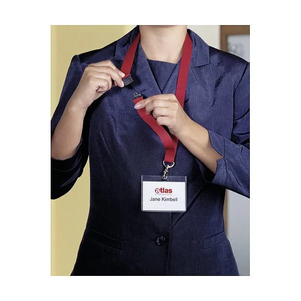 Lanyards rot — image 2