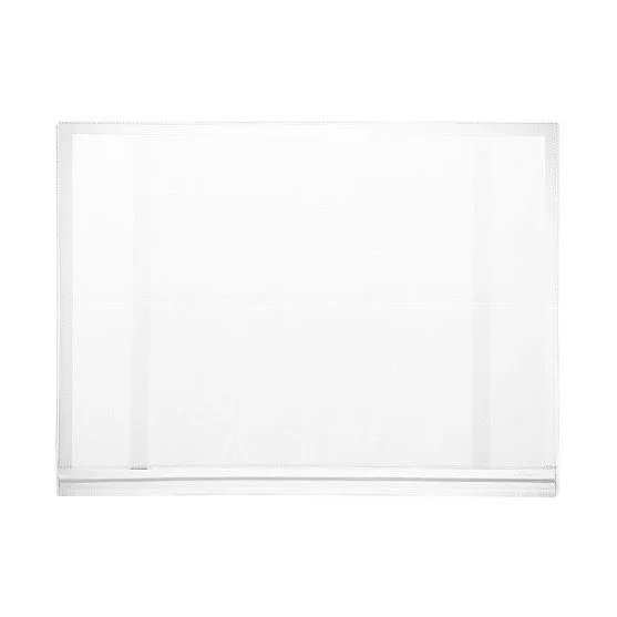 Plakattasche wasserdicht A3 magnetisch 5 im Beutel — image 2