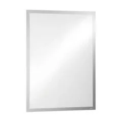 Magnetrahmen selbstklebend DURAFRAME DIN A1