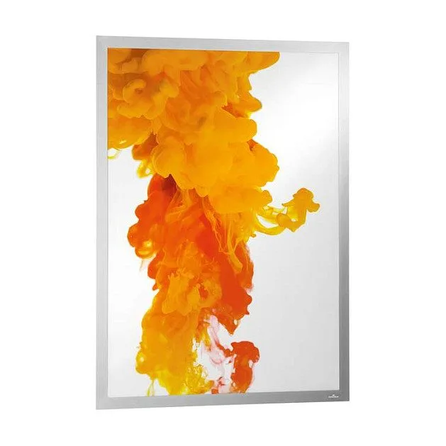 Magnetrahmen selbstklebend DURAFRAME DIN A1 — image 2