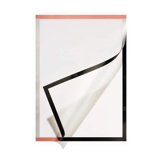 Magnetrahmen selbstklebend DURAFRAME DIN A1 — image 3
