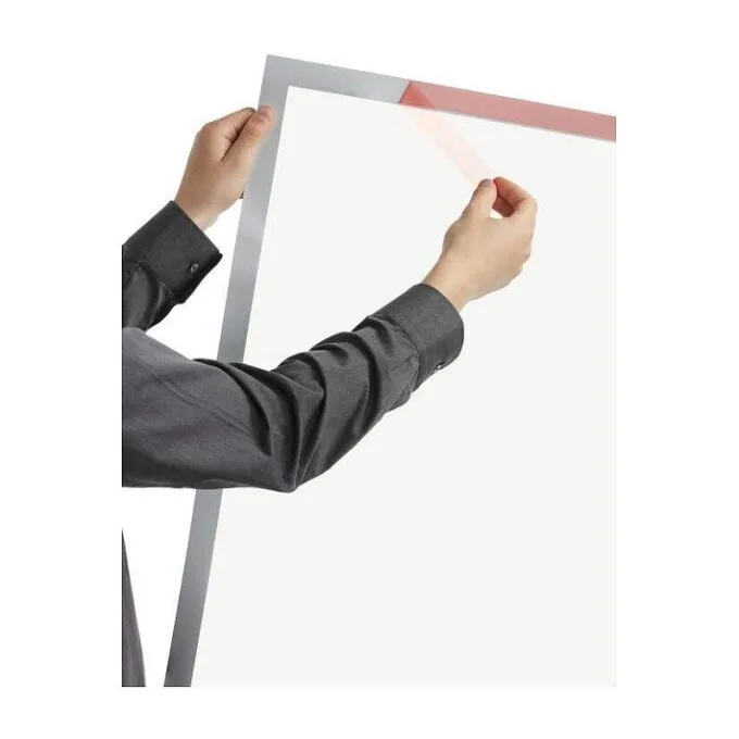 Magnetrahmen selbstklebend DURAFRAME DIN A1 — image 4