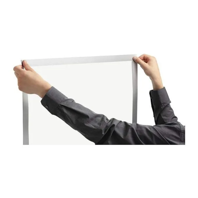 Magnetrahmen selbstklebend DURAFRAME DIN A1 — image 5