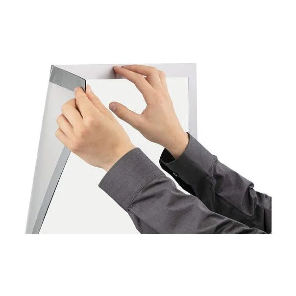 Magnetrahmen selbstklebend DURAFRAME DIN A1 — image 7
