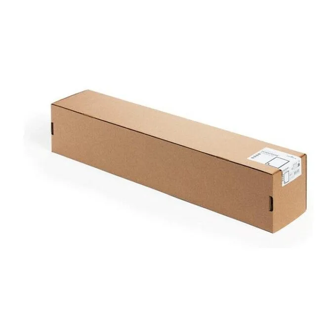 Magnetrahmen selbstklebend DURAFRAME DIN A1 — image 8