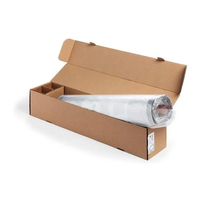 Magnetrahmen selbstklebend DURAFRAME DIN A1 — image 9