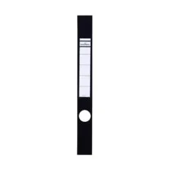 ORDOFIX® Ordneretiketten für 5 cm Rückenbreite 27,0 x 390,0 mm