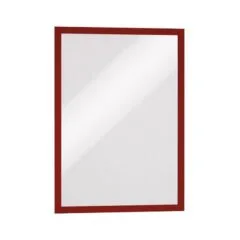 Magnetrahmen selbstklebend DURAFRAME® A3