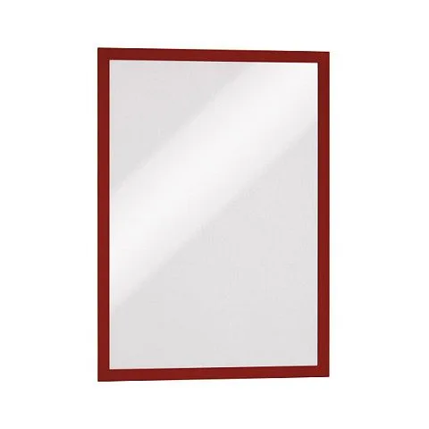 Magnetrahmen selbstklebend DURAFRAME® A3 — image 1