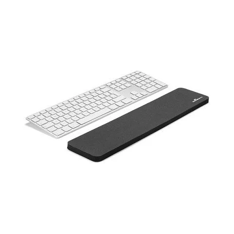 DURABLE Handgelenkauflage — image 1