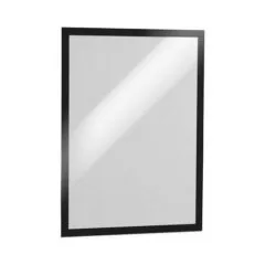 Magnetrahmen selbstklebend DURAFRAME® A3