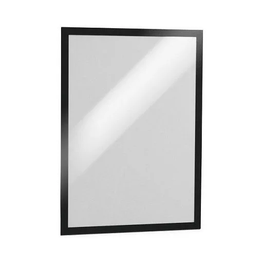 Magnetrahmen selbstklebend DURAFRAME® A3 — image 1