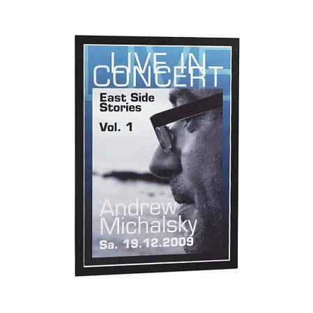 Magnetrahmen selbstklebend DURAFRAME® A3 — image 2