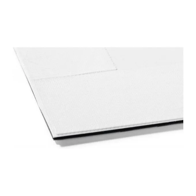DURAFRAME A4 Inforahmen GRIP 1 Stück silber — image 6